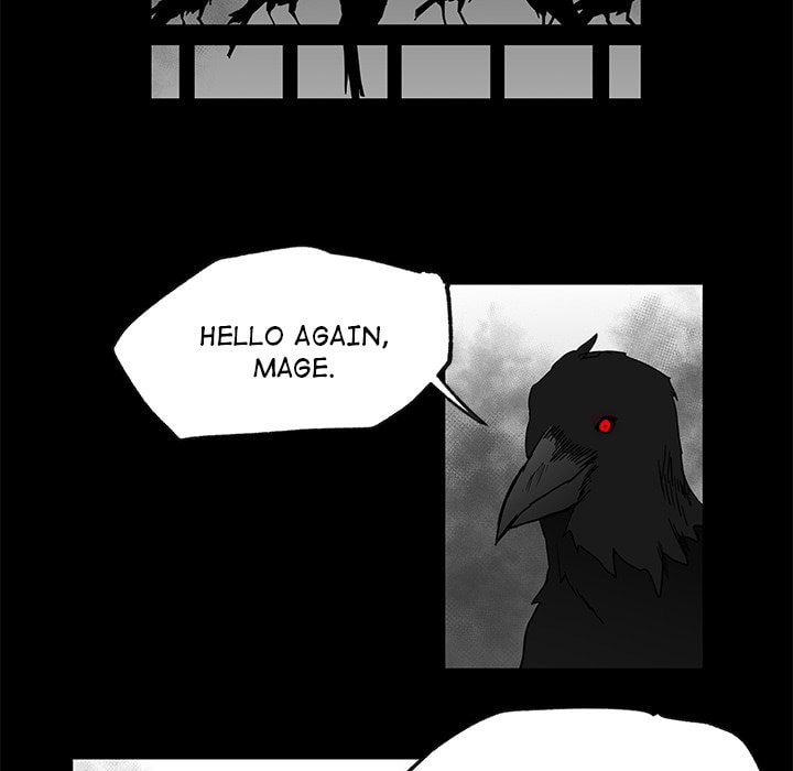 Nine Fantasy Chapter 30 page 57 - 