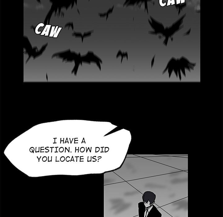 Nine Fantasy Chapter 30 page 59 - 