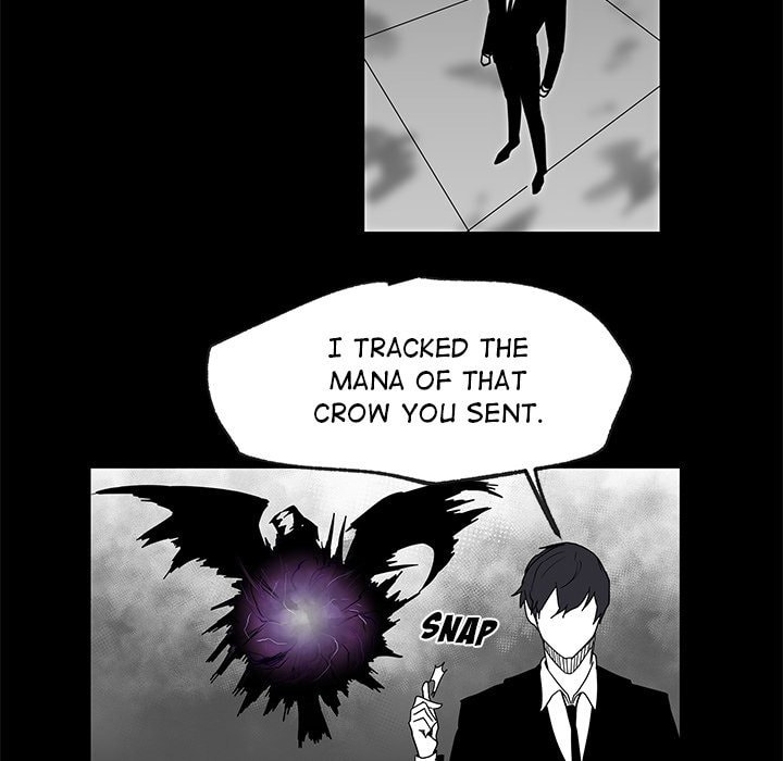 Nine Fantasy Chapter 30 page 60 - 