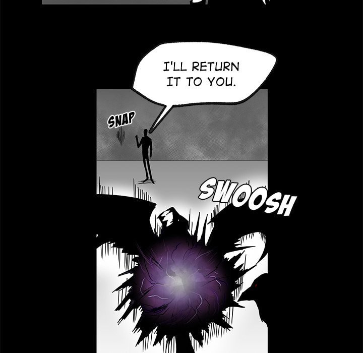 Nine Fantasy Chapter 30 page 61 - 