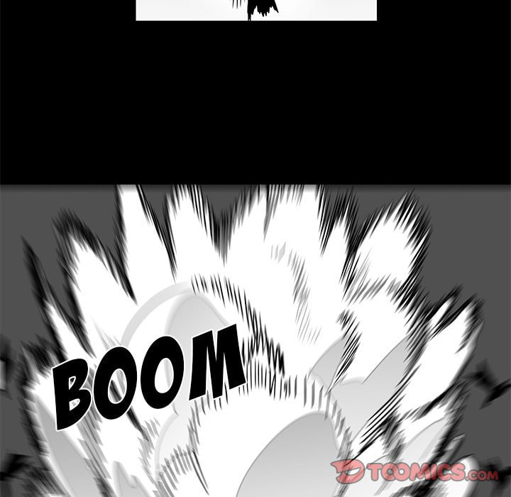 Nine Fantasy Chapter 30 page 62 - 