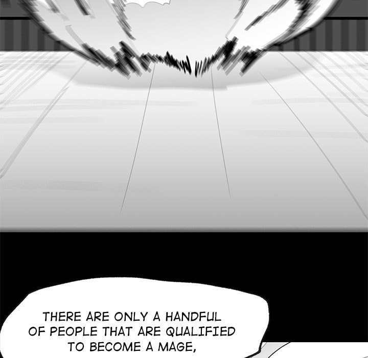 Nine Fantasy Chapter 30 page 63 - 