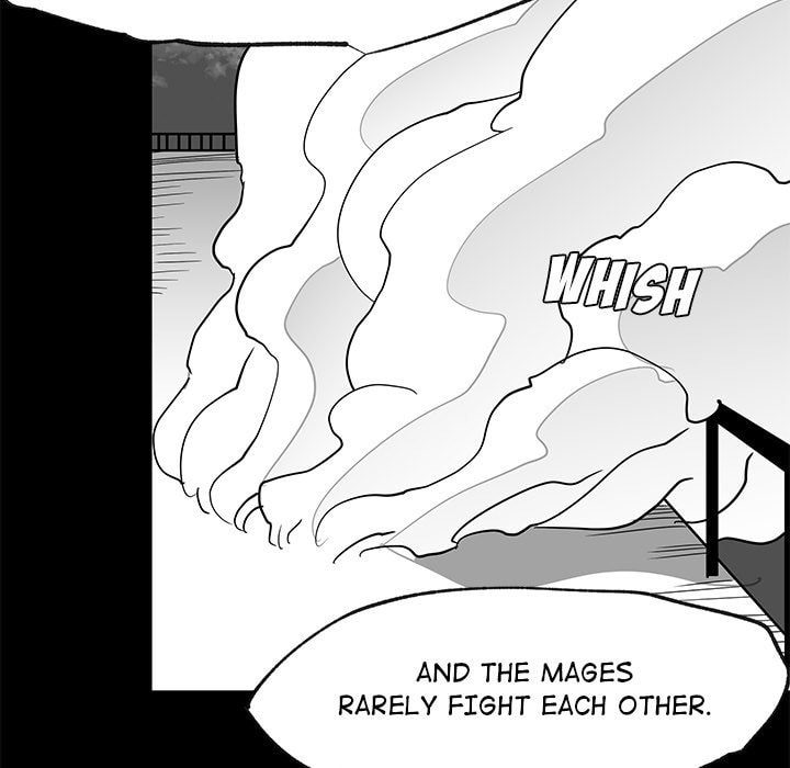 Nine Fantasy Chapter 30 page 64 - 