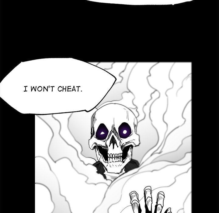 Nine Fantasy Chapter 30 page 65 - 