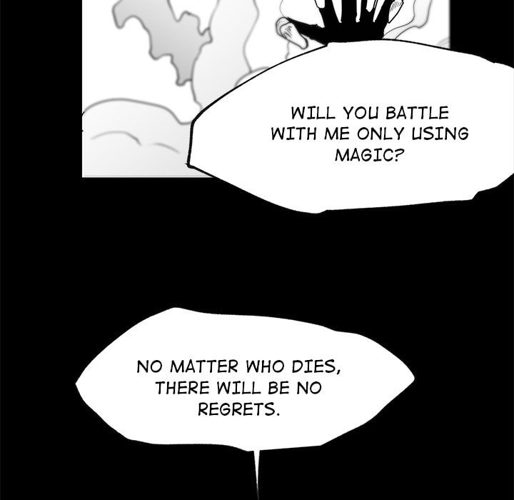 Nine Fantasy Chapter 30 page 66 - 