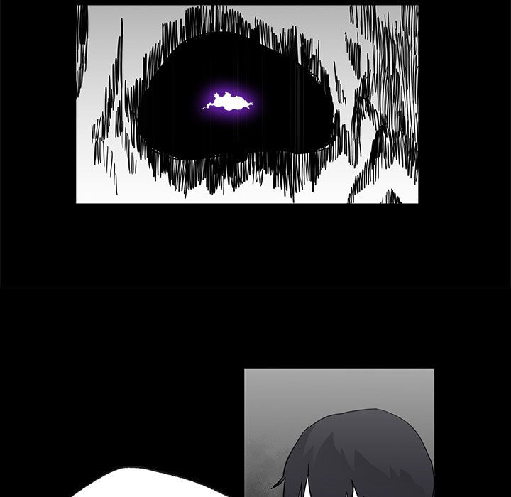 Nine Fantasy Chapter 30 page 67 - 
