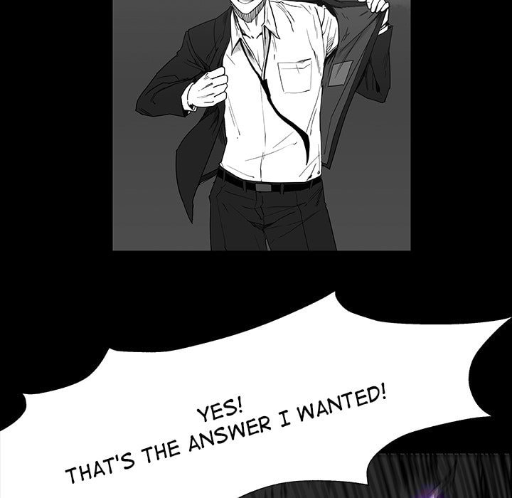 Nine Fantasy Chapter 30 page 69 - 
