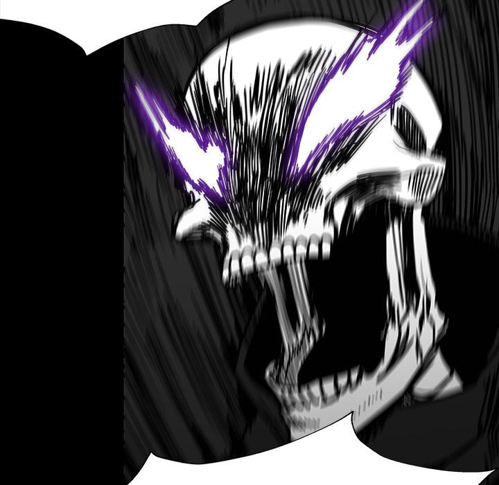 Nine Fantasy Chapter 30 page 70 - 