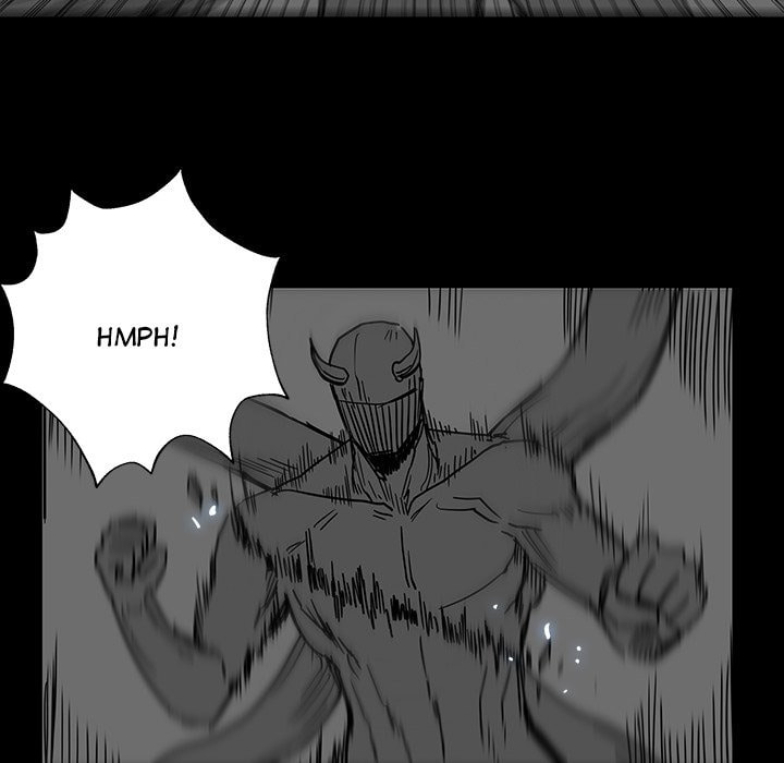 Nine Fantasy Chapter 30 page 8 - 