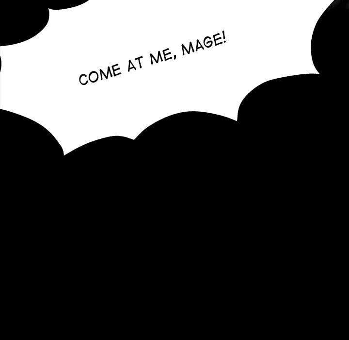 Nine Fantasy Chapter 30 page 71 - 