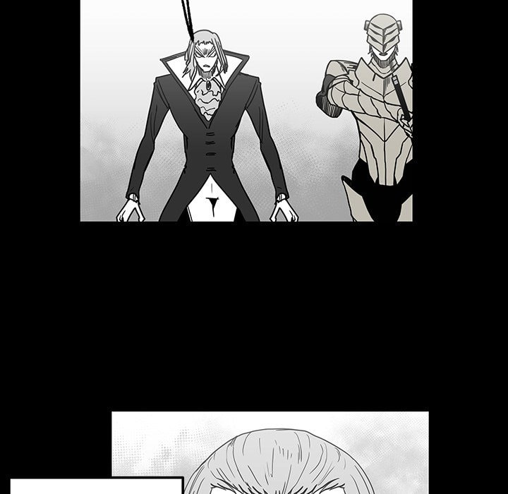 Nine Fantasy Chapter 30 page 75 - 
