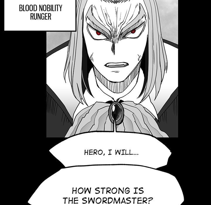 Nine Fantasy Chapter 30 page 76 - 