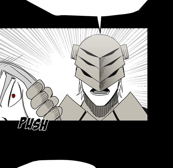 Nine Fantasy Chapter 30 page 77 - 
