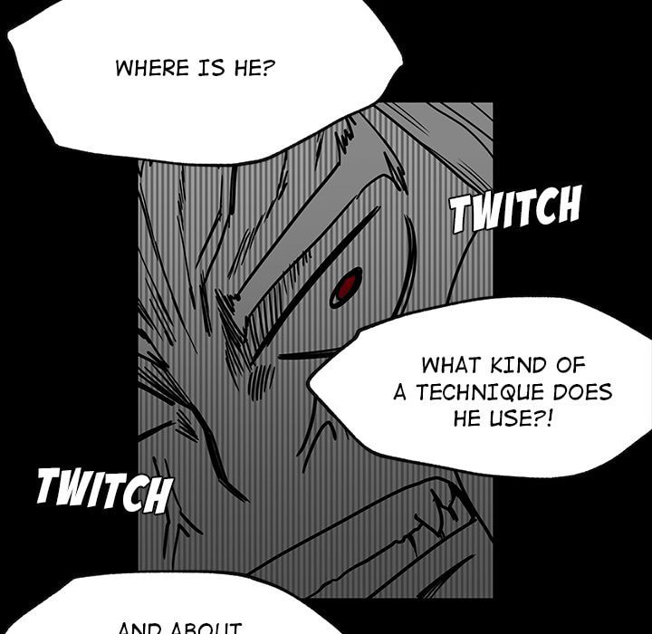 Nine Fantasy Chapter 30 page 78 - 