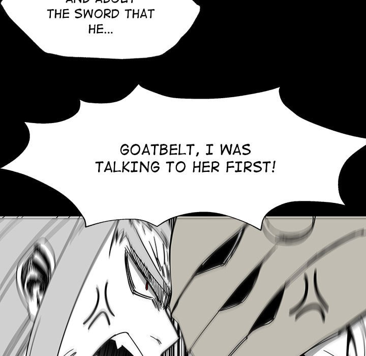 Nine Fantasy Chapter 30 page 79 - 