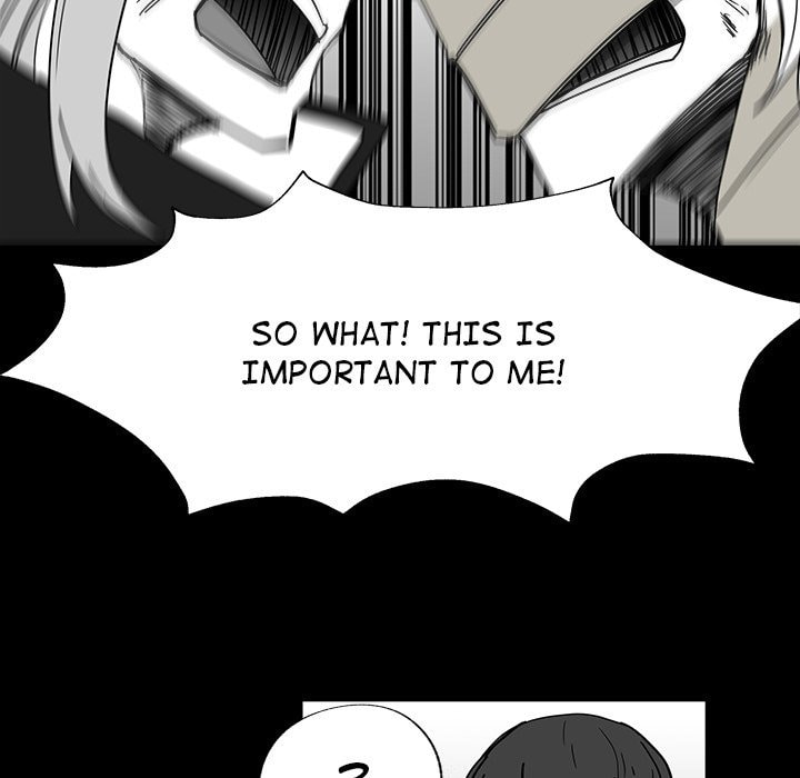 Nine Fantasy Chapter 30 page 80 - 