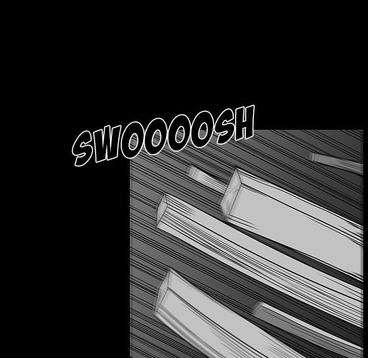 Nine Fantasy Chapter 30 page 84 - 