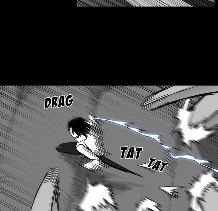 Nine Fantasy Chapter 30 page 85 - 