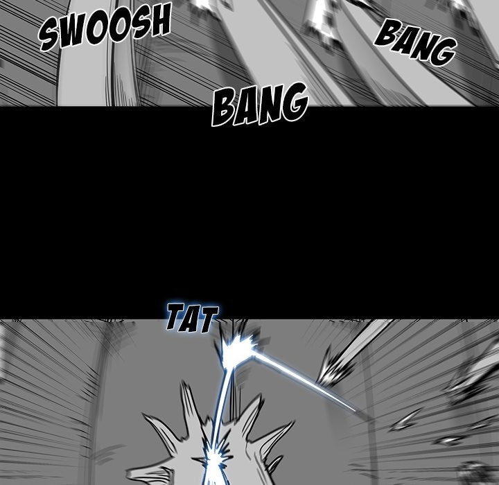 Nine Fantasy Chapter 30 page 86 - 