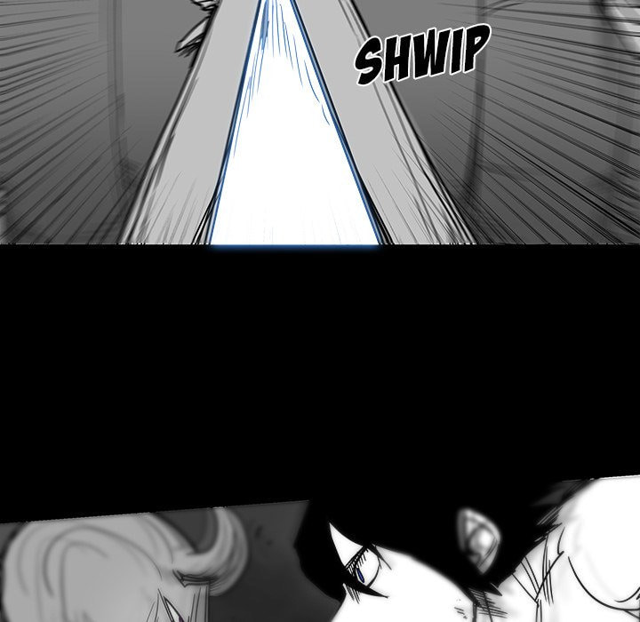 Nine Fantasy Chapter 30 page 87 - 
