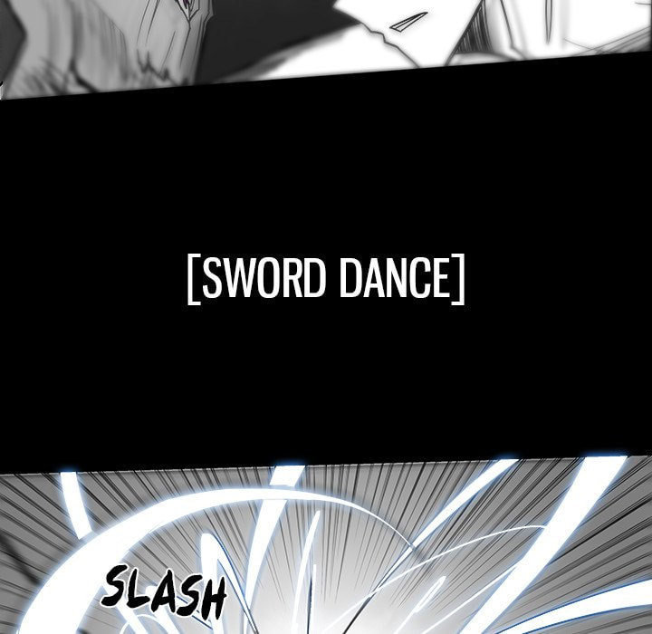 Nine Fantasy Chapter 30 page 88 - 