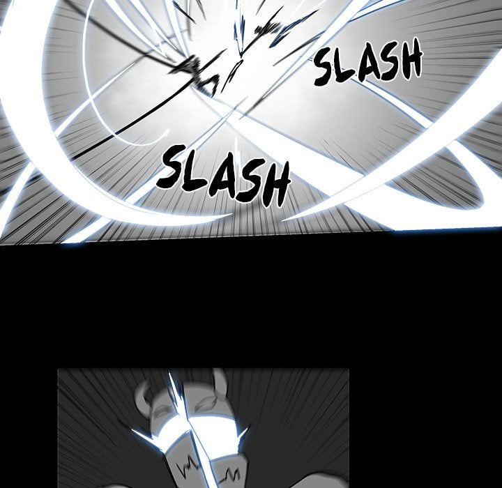 Nine Fantasy Chapter 30 page 89 - 