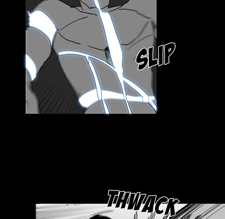 Nine Fantasy Chapter 30 page 90 - 