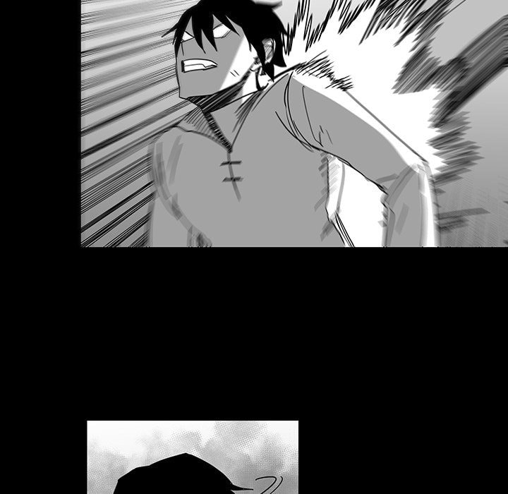 Nine Fantasy Chapter 30 page 91 - 