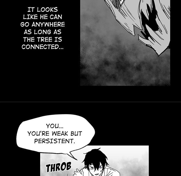 Nine Fantasy Chapter 30 page 93 - 