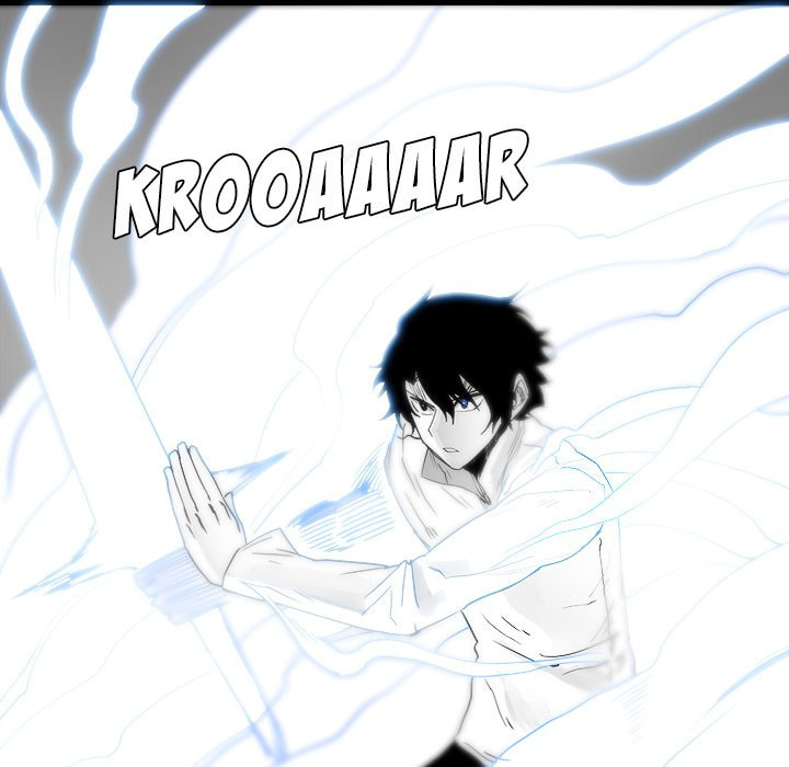 Nine Fantasy Chapter 30 page 97 - 
