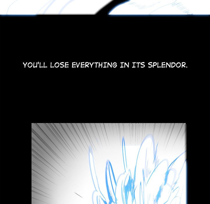 Nine Fantasy Chapter 30 page 98 - 