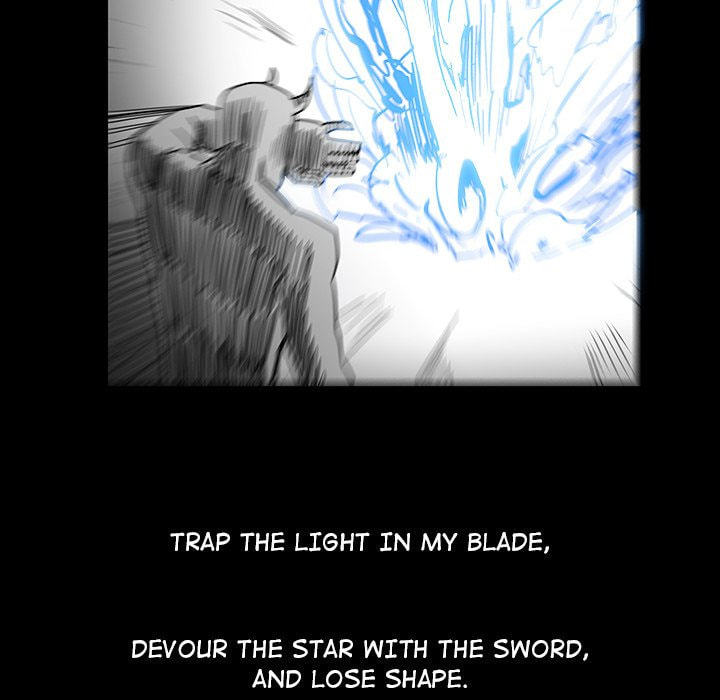 Nine Fantasy Chapter 30 page 99 - 