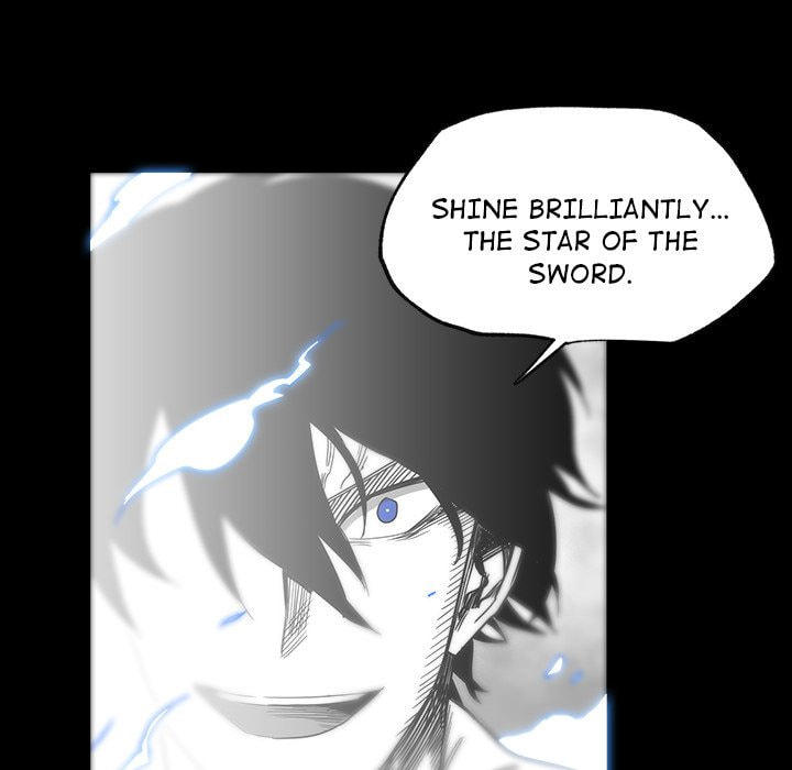 Nine Fantasy Chapter 30 page 100 - 