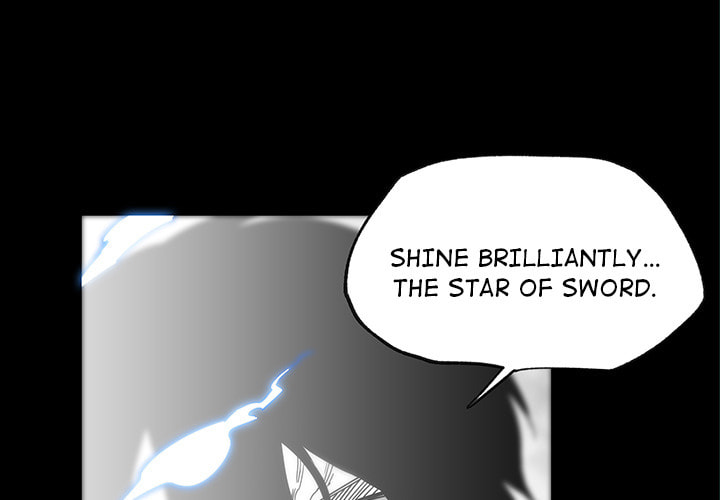 Nine Fantasy Chapter 31 page 1 - 