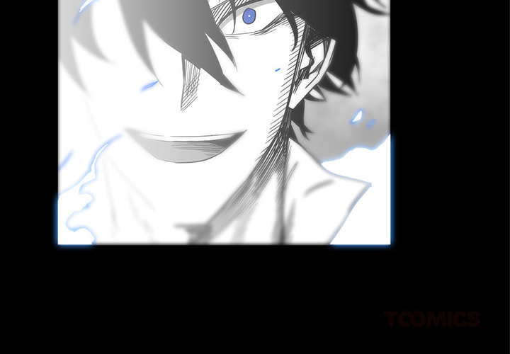 Nine Fantasy Chapter 31 page 2 - 