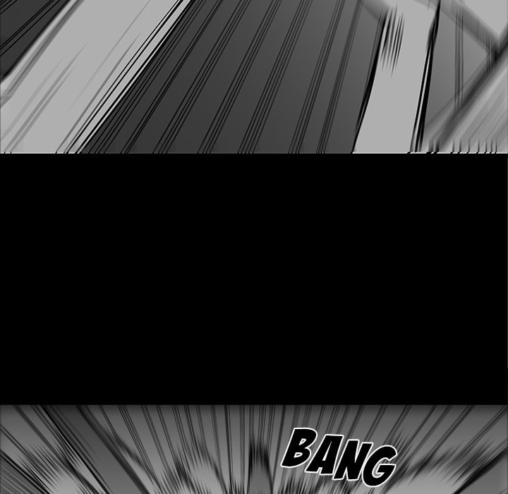 Nine Fantasy Chapter 31 page 11 - 