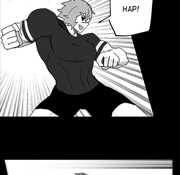 Nine Fantasy Chapter 31 page 101 - 