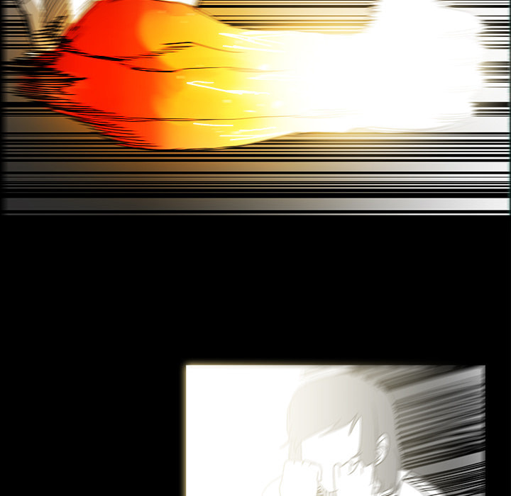 Nine Fantasy Chapter 31 page 103 - 