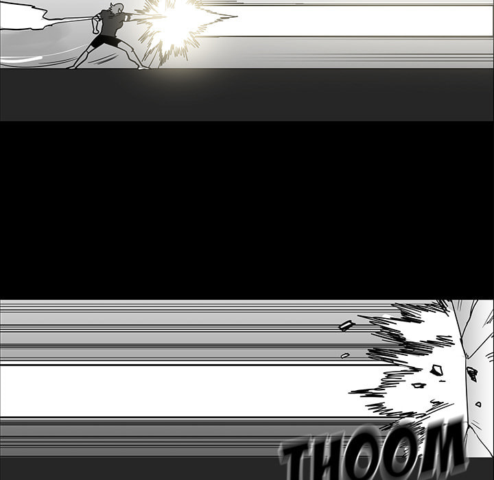 Nine Fantasy Chapter 31 page 105 - 