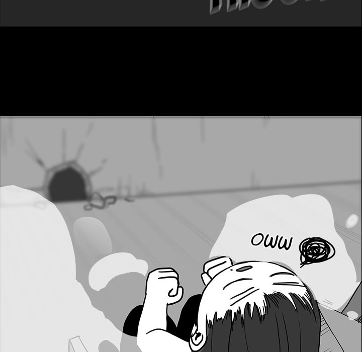 Nine Fantasy Chapter 31 page 106 - 