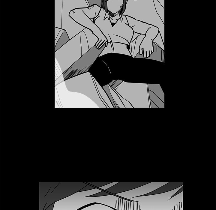 Nine Fantasy Chapter 31 page 108 - 