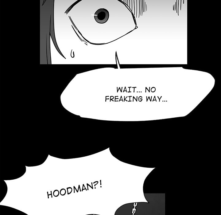 Nine Fantasy Chapter 31 page 109 - 