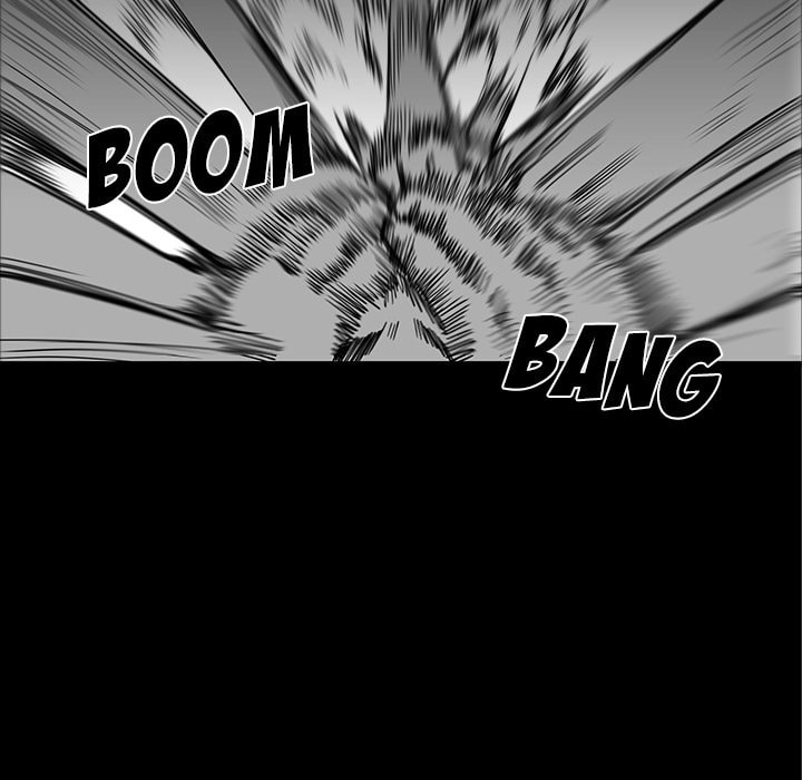 Nine Fantasy Chapter 31 page 12 - 