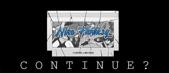 Nine Fantasy Chapter 31 page 111 - 