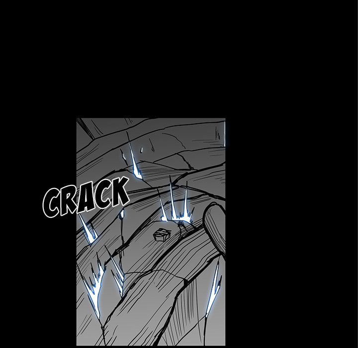 Nine Fantasy Chapter 31 page 13 - 