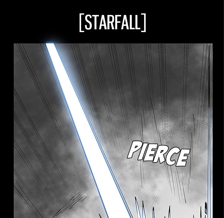 Nine Fantasy Chapter 31 page 14 - 