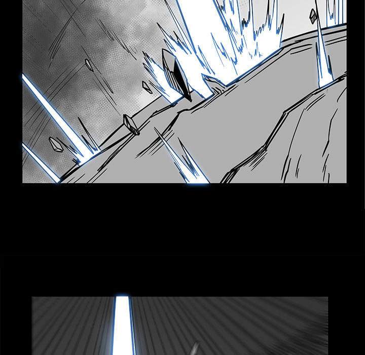Nine Fantasy Chapter 31 page 15 - 