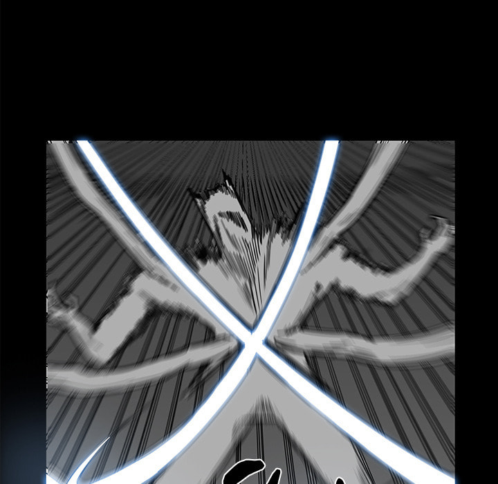 Nine Fantasy Chapter 31 page 19 - 