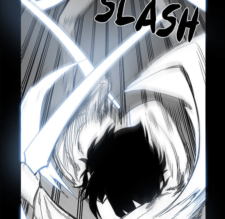 Nine Fantasy Chapter 31 page 20 - 