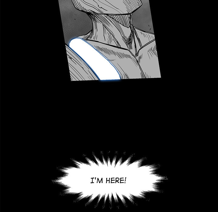 Nine Fantasy Chapter 31 page 22 - 